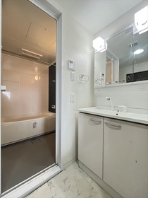 ●アメニティ大治三番館