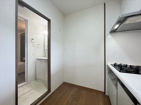 ●アメニティ大治三番館