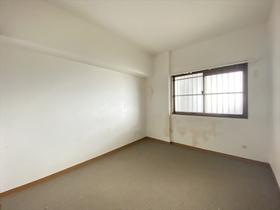 ●アメニティ大治三番館