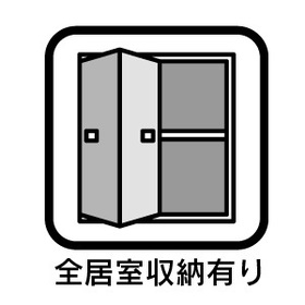 ●名古屋市南区砂口町　中古一戸建て