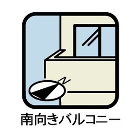 ●名古屋市南区砂口町　中古一戸建て