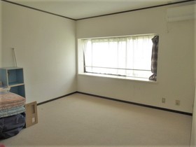 ●桑名市大山田4丁目　中古一戸建て