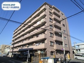 ※宝マンション日比野ウエスト