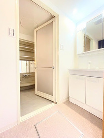 宝マンション日比野ウエスト