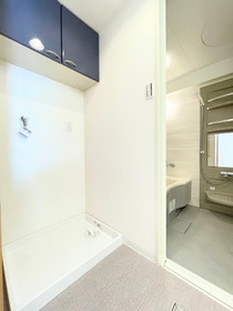 宝マンション日比野ウエスト