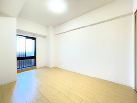 宝マンション日比野ウエスト