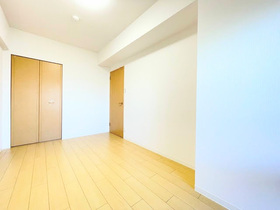 宝マンション日比野ウエスト