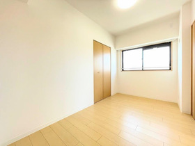 宝マンション日比野ウエスト