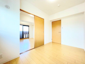 宝マンション日比野ウエスト