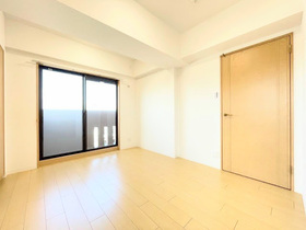 宝マンション日比野ウエスト