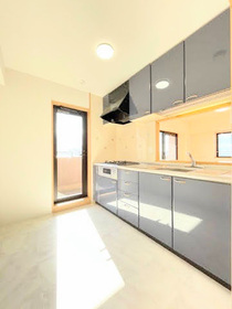 宝マンション日比野ウエスト