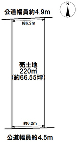 DB間取り図