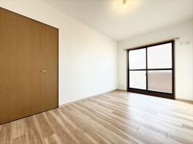 ※ラビデンス荒子川公園II番館