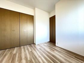 ※ラビデンス荒子川公園II番館