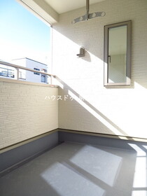 ○クレイドルガーデン　名古屋市南区氷室町　全3棟　2号棟　新築一戸建て