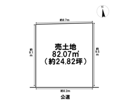 DB間取り図