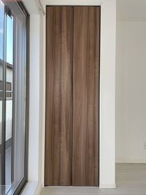 ●名古屋市港区多加良浦町4丁目　中古一戸建て