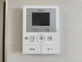 ●名古屋市港区多加良浦町4丁目　中古一戸建て