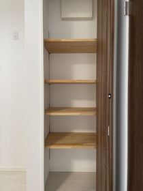 ●名古屋市港区多加良浦町4丁目　中古一戸建て