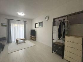 ●名古屋市港区多加良浦町4丁目　中古一戸建て