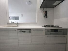 ●名古屋市港区多加良浦町4丁目　中古一戸建て