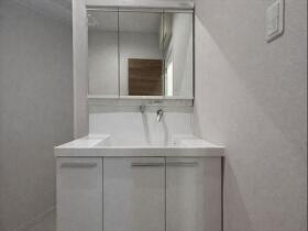 ●名古屋市港区多加良浦町4丁目　中古一戸建て