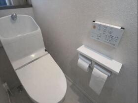 ●名古屋市港区多加良浦町4丁目　中古一戸建て