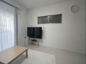 ●名古屋市港区多加良浦町4丁目　中古一戸建て