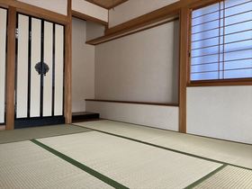 名古屋市港区神宮寺2丁目　中古一戸建て