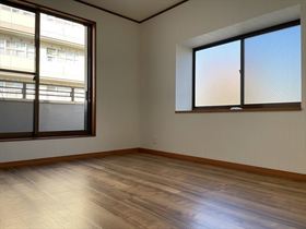 名古屋市港区神宮寺2丁目　中古一戸建て