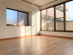 名古屋市港区神宮寺2丁目　中古一戸建て