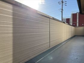 名古屋市港区神宮寺2丁目　中古一戸建て