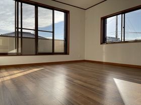 名古屋市港区神宮寺2丁目　中古一戸建て