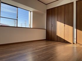 名古屋市港区神宮寺2丁目　中古一戸建て