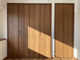 名古屋市港区神宮寺2丁目　中古一戸建て