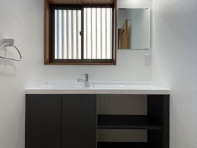 名古屋市港区神宮寺2丁目　中古一戸建て