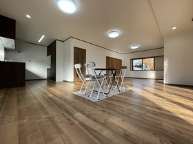 名古屋市港区神宮寺2丁目　中古一戸建て