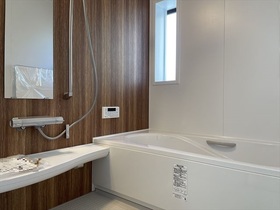 名古屋市港区神宮寺2丁目　中古一戸建て