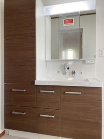 名古屋市港区神宮寺2丁目　中古一戸建て