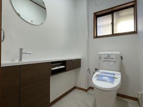 名古屋市港区神宮寺2丁目　中古一戸建て