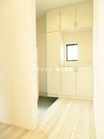 リナージュ名古屋市南区源兵衛町22-1期　全4棟　2号棟　新築一戸建て