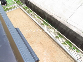 リナージュ名古屋市南区源兵衛町22-1期　全4棟　3号棟　新築一戸建て