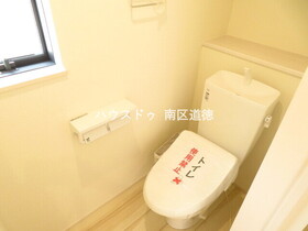 リナージュ名古屋市南区源兵衛町22-1期　全4棟　3号棟　新築一戸建て