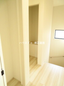 リナージュ名古屋市南区源兵衛町22-1期　全4棟　4号棟　新築一戸建て
