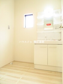 リナージュ名古屋市南区源兵衛町22-1期　全4棟　4号棟　新築一戸建て