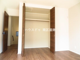 ○名古屋市南区元塩町　全2棟　2号棟　新築一戸建て