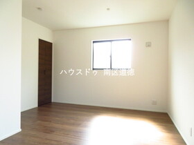 ○名古屋市南区元塩町　全2棟　2号棟　新築一戸建て