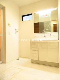 ○名古屋市南区元塩町　全2棟　2号棟　新築一戸建て
