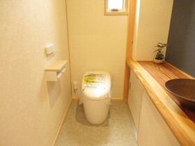 桑名市大字東方字上之越　22号地　新築一戸建て