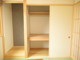 桑名市大字東方字上之越　22号地　新築一戸建て